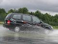 2005-07-03_ADAC Training
